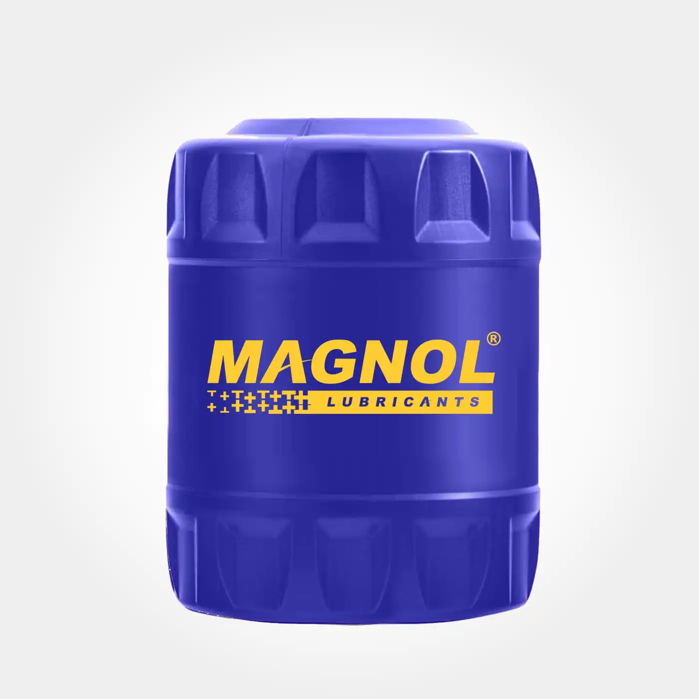 5 LITER Engine Oils