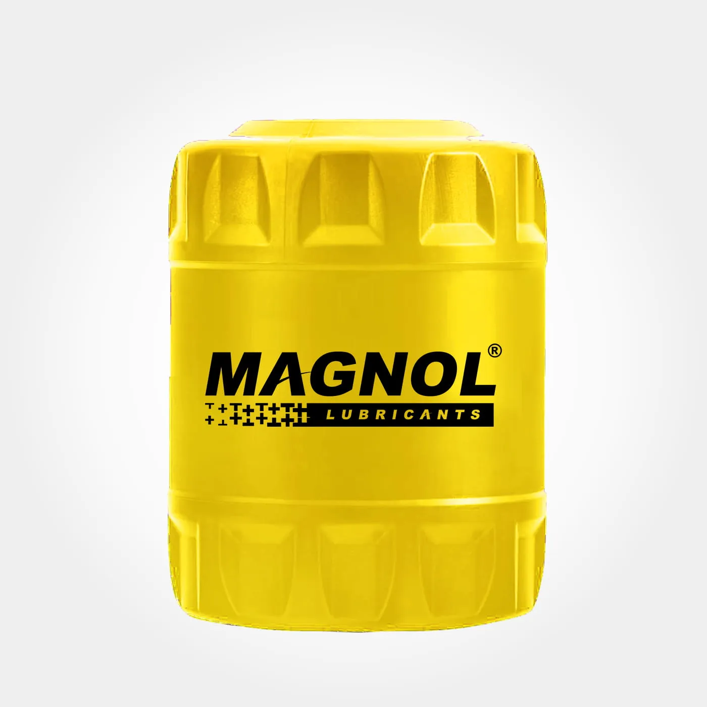 200 LITER Engine Oils